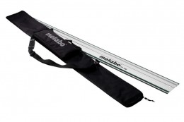 Metabo FS160 1600mm Guide Rail + Carry Bag £119.95